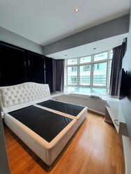 The Cascadia (D21), Condominium #460861061